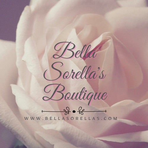 Home Bella Sorella s Boutique